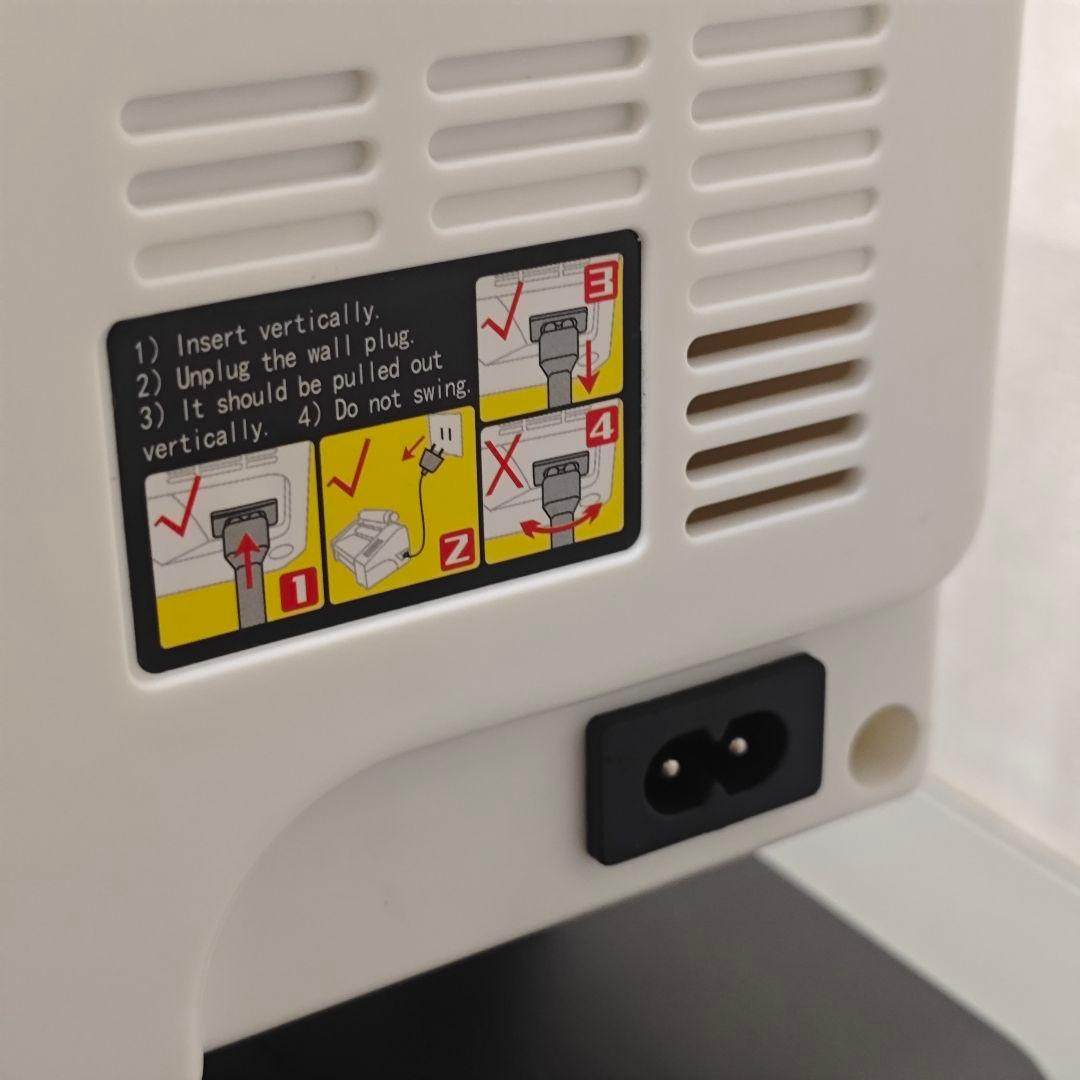 ラミネーター A3 A4 対応 ホット&コールド