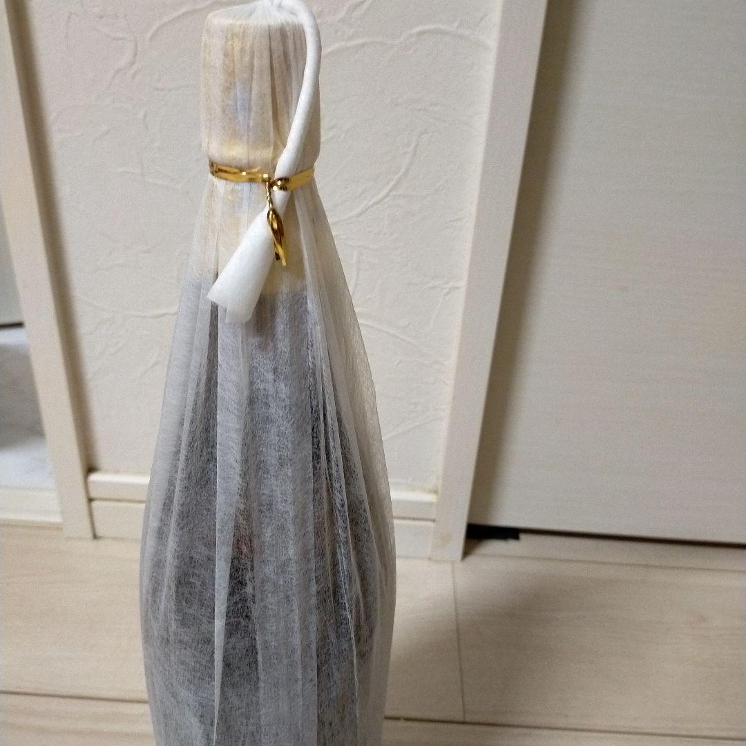 魔王 焼酎 1800ml 25度