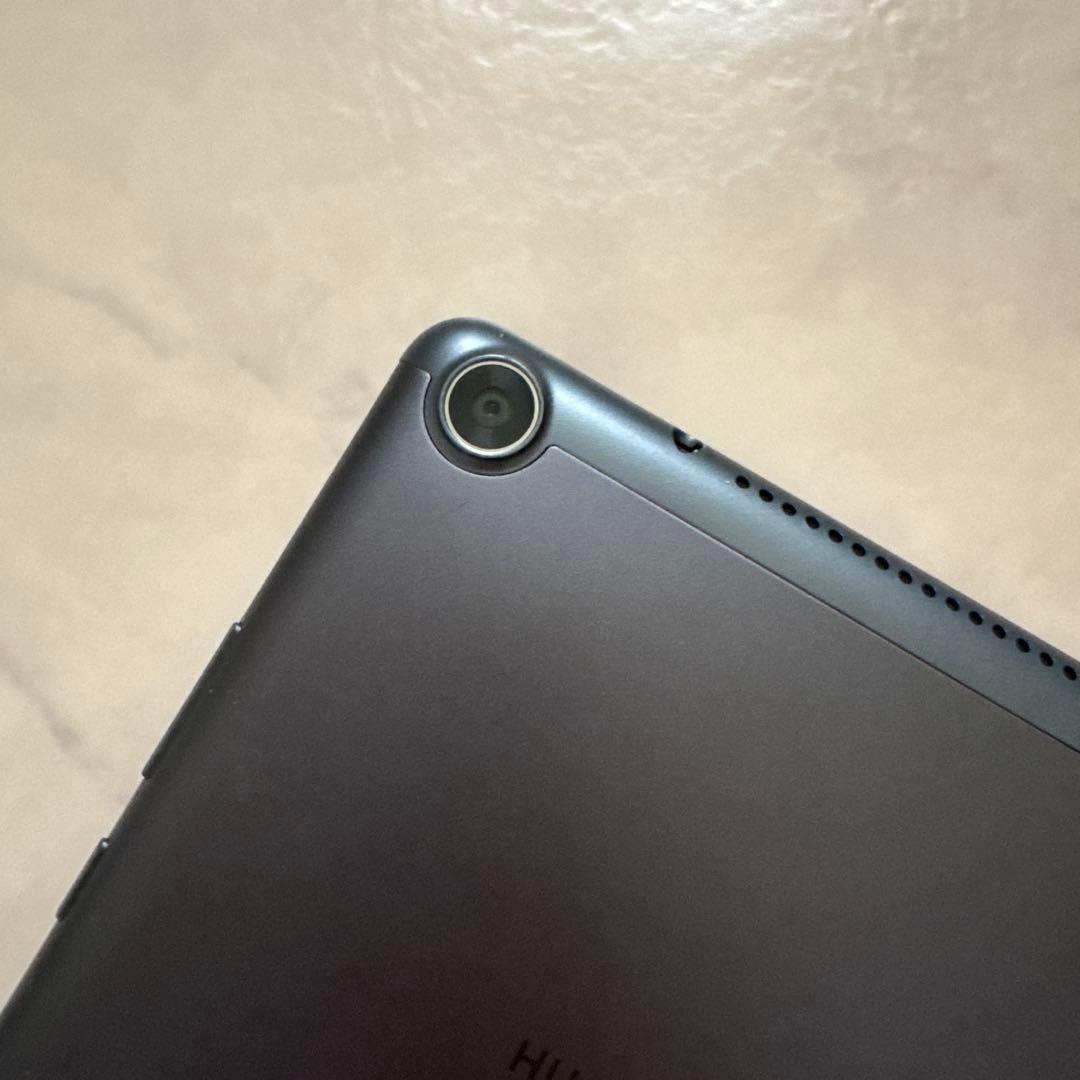 HUAWEI MatePad M5 lite タブレット