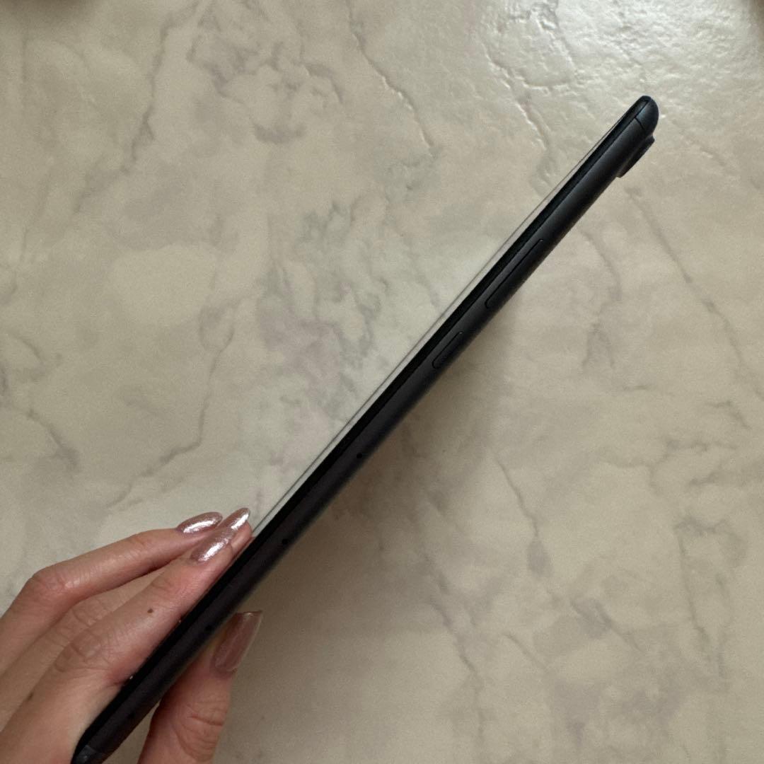 HUAWEI MatePad M5 lite タブレット