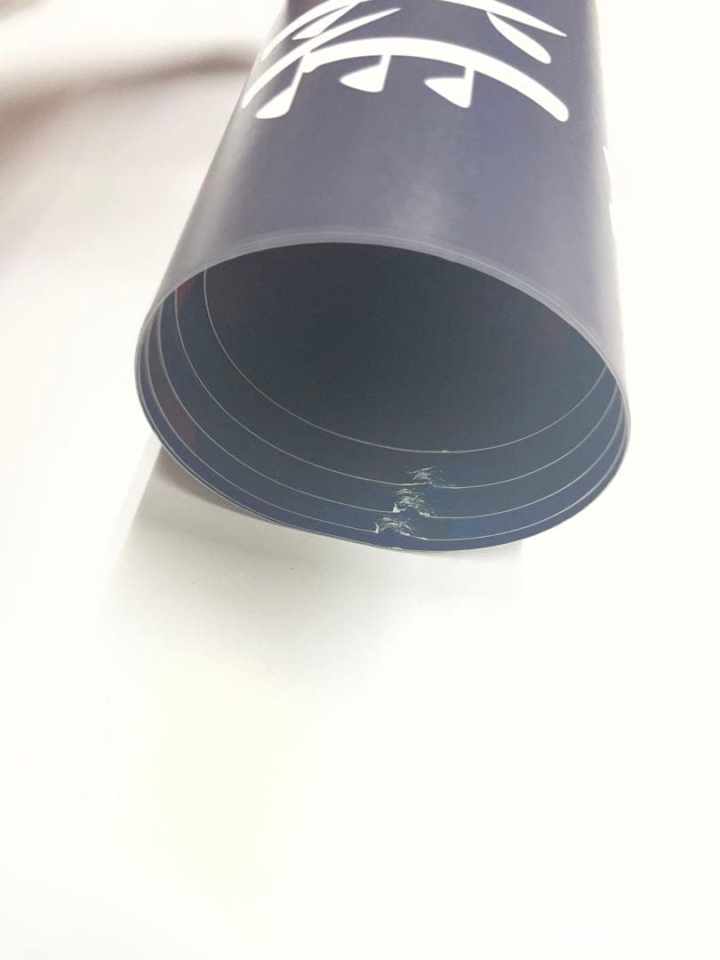 劇場版 チェンソーマン レゼ編 B1ポスター①