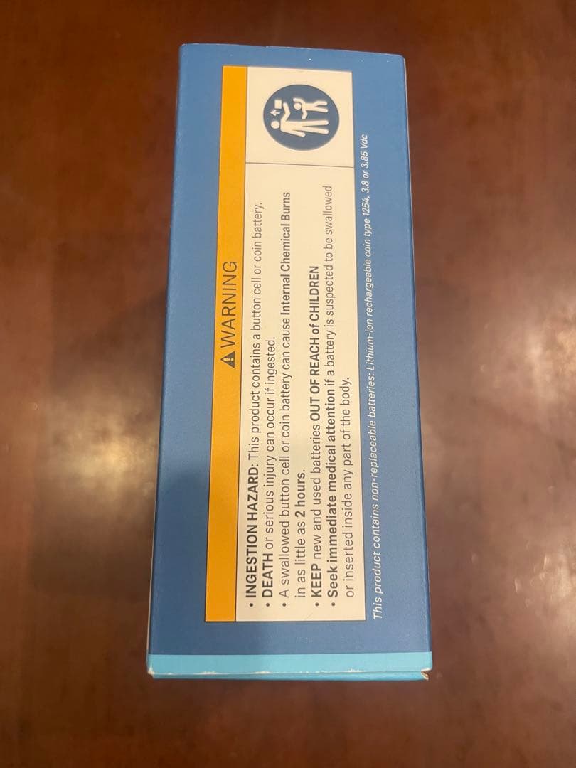 SENNHEISER MOMENTUMTrueWireless4 GOLD未開封