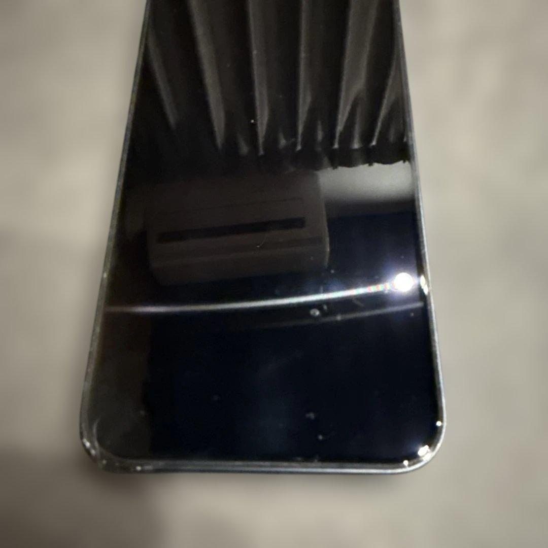 スマートフォン本体 iPhone12 (64GB)