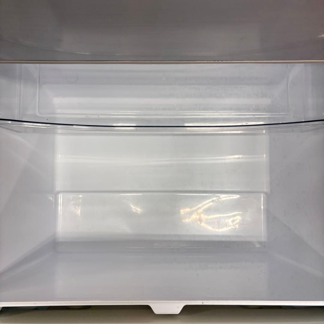 657 大人気モデル　関東配送　6ヶ月保証　大型冷蔵庫　300L〜400L 美品