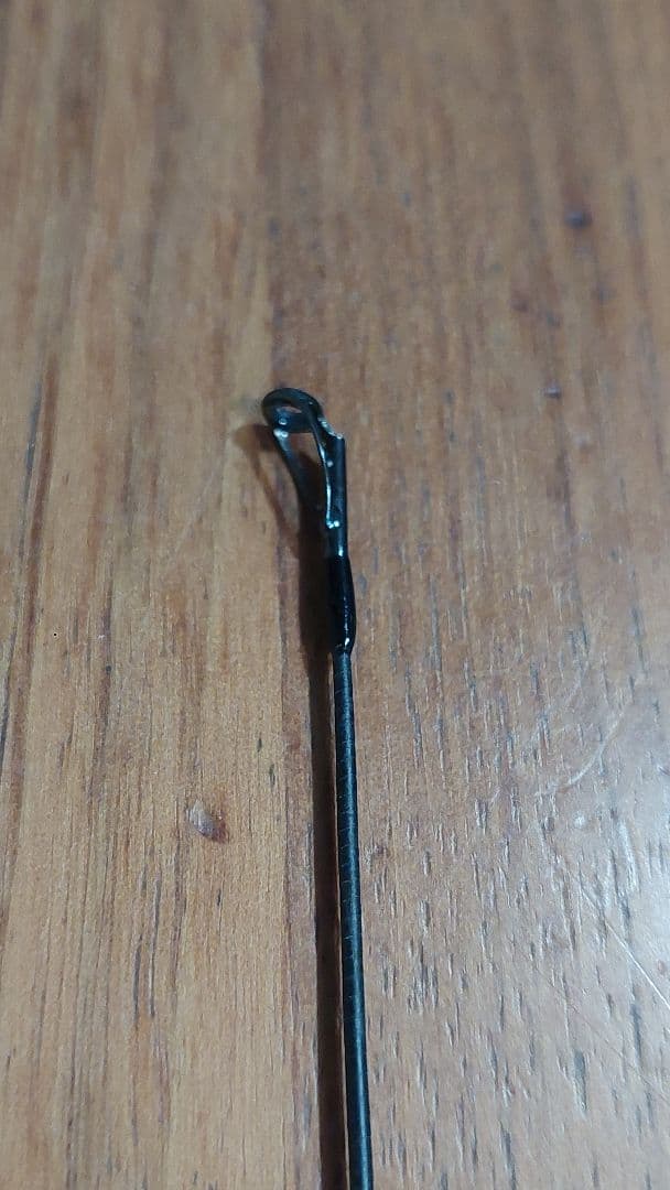 ロッド XSS-59ST-Pro The\"ANOTHER DEAR SLOW SP\"