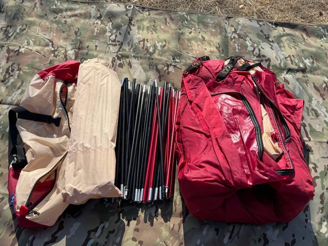 【超超激レア】soulwhat 白の富士子＆soulwhat クリーミィハビ