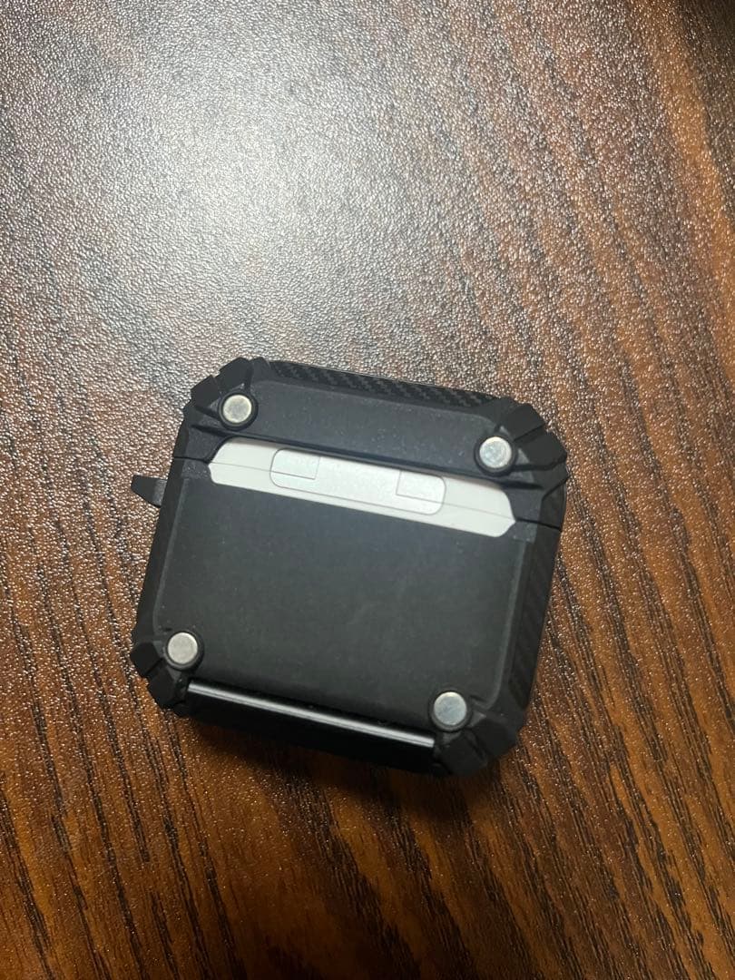 AirPods 第4世代 MXP93J/A アクティブノイズキャンセリング搭載