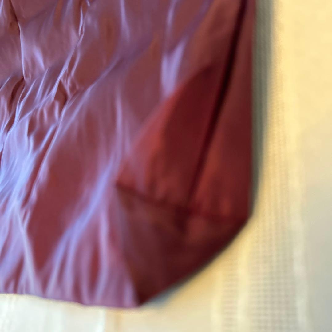 アニヤハインドマーチ　 Charm Shopper エコバック