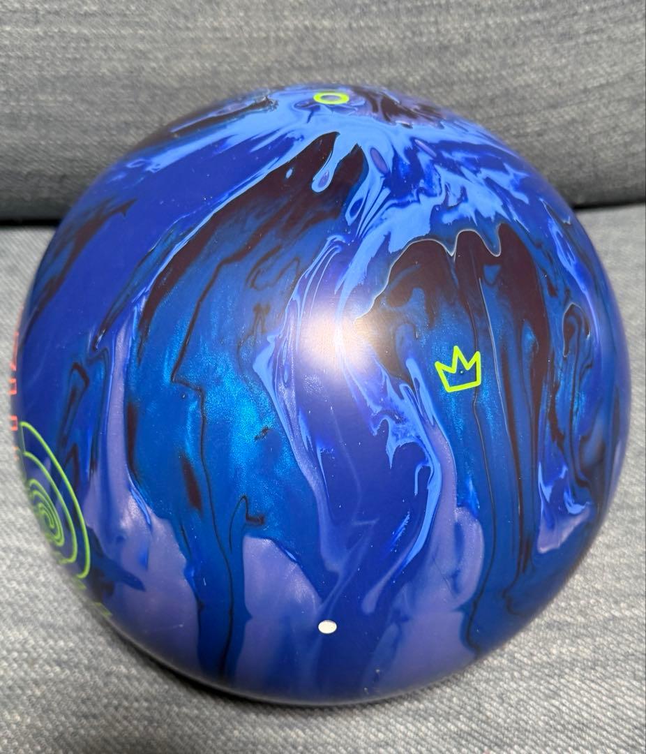 （新品）HYPNOTIZE 15P 4オンス