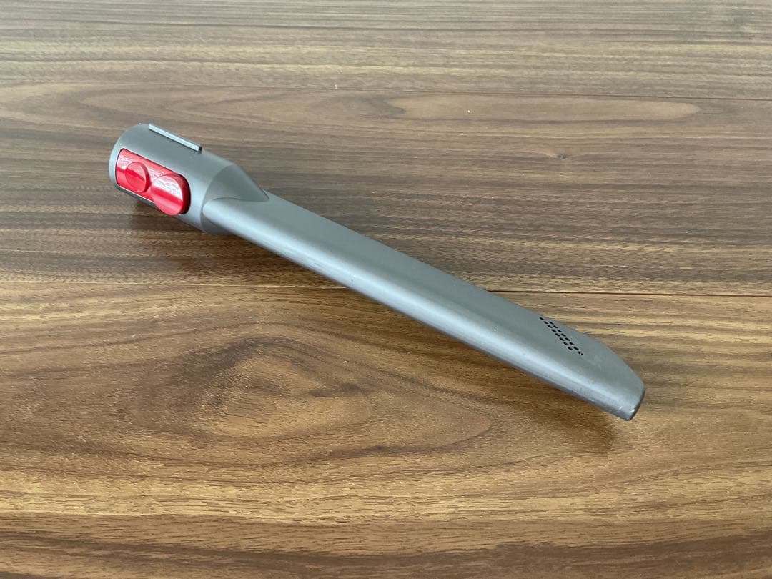 【動作品】Dyson Cyclone V10 Fluffy 分解清掃済