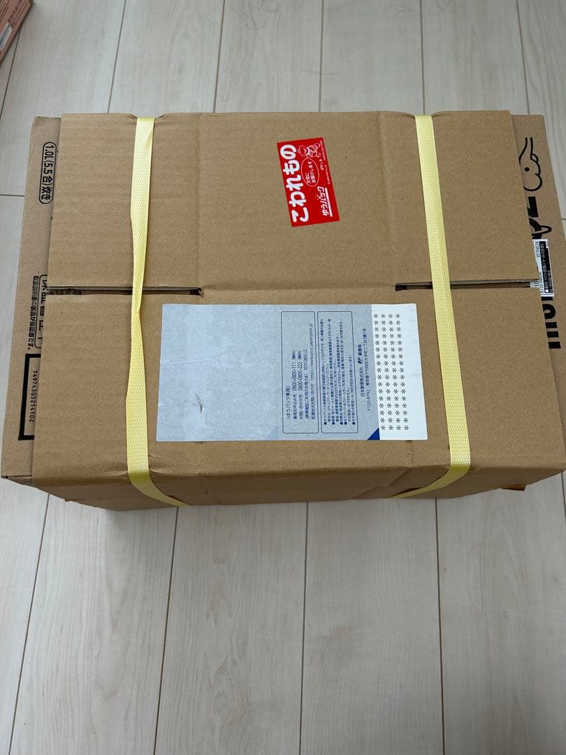 象印 炊飯器 NL-DA10-WA 1.0Ｌ5.5合炊き