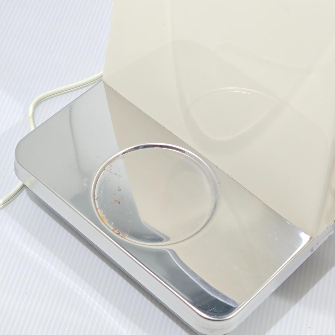 National ナショナル 業務用ミキサー MX-152S-W