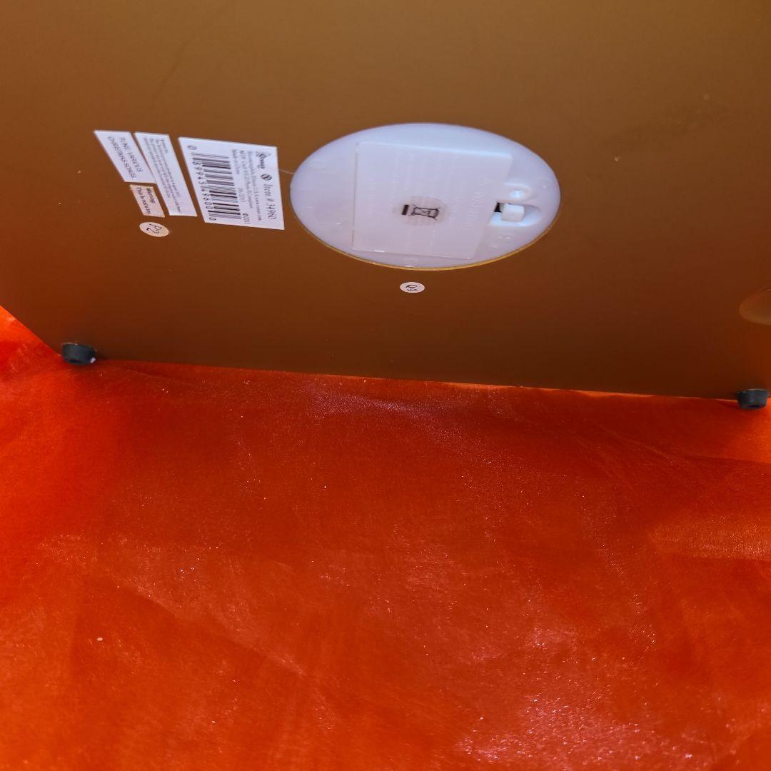 NORTH POLE TOY SHOP クリスマスディスプレイ