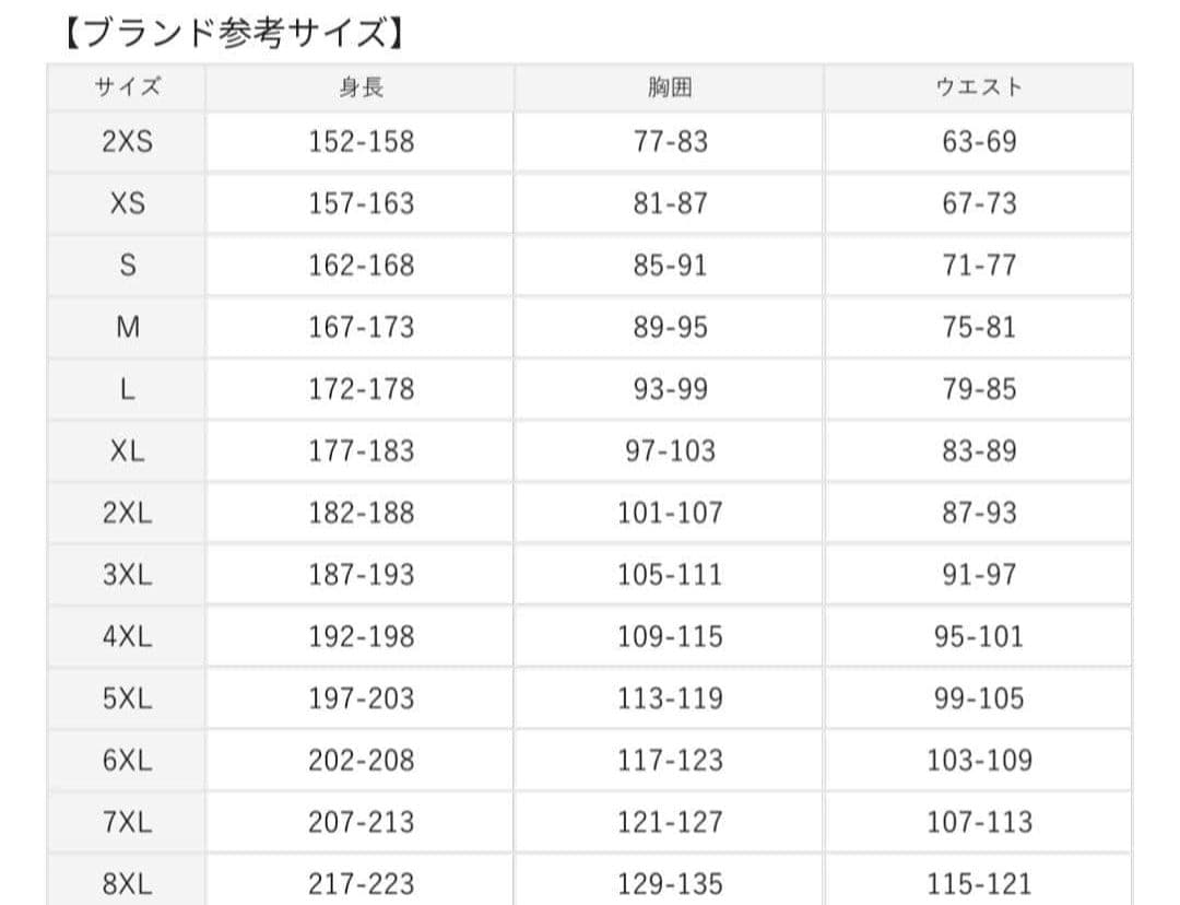 国内正規品【新品未使用】マンチェスター・ユナイテッド '91 長袖ジャージー