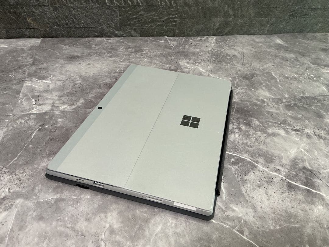 Surface Pro 7+ corei5 第11世代 SSD256 キーボード