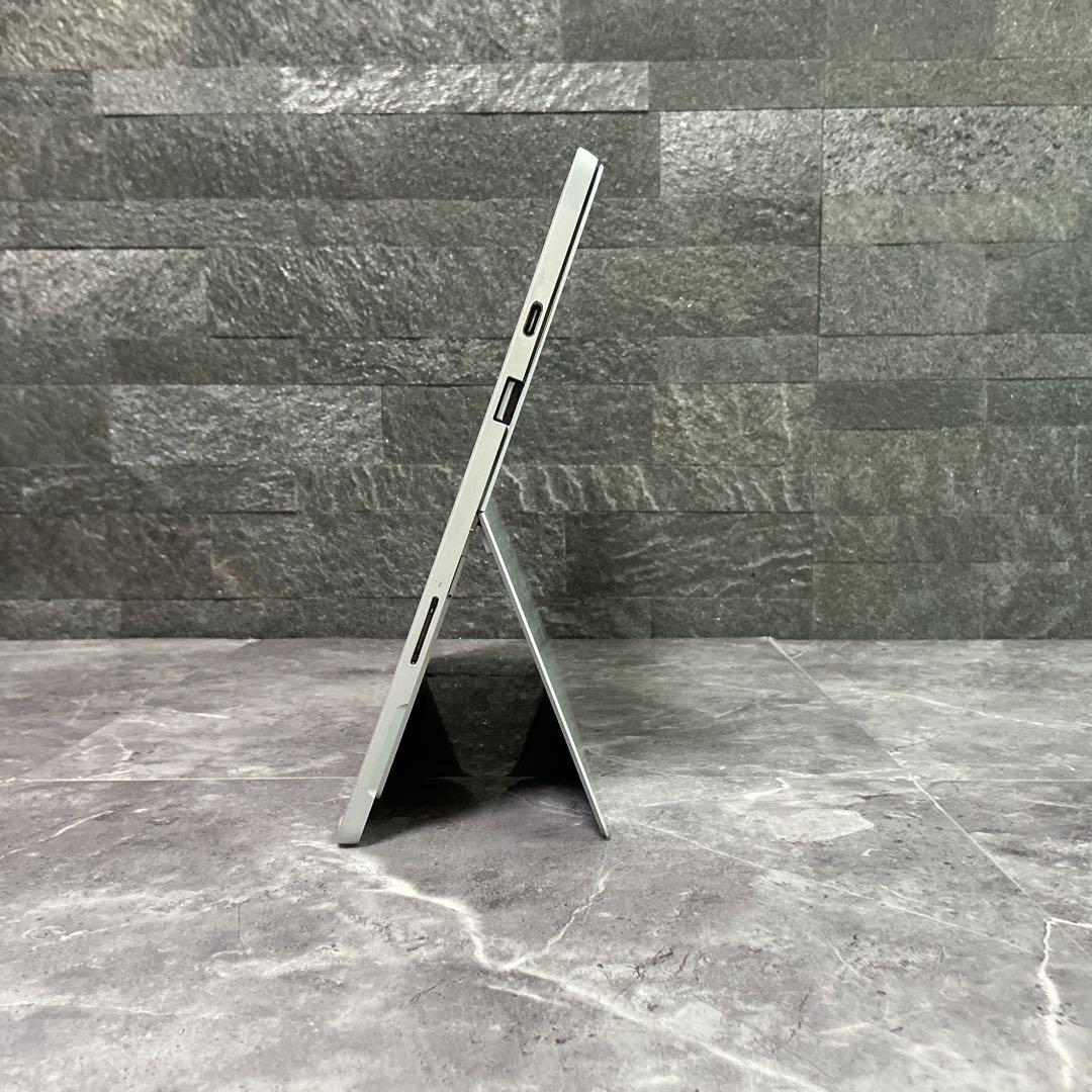 Surface Pro 7+ corei5 第11世代 SSD256 キーボード