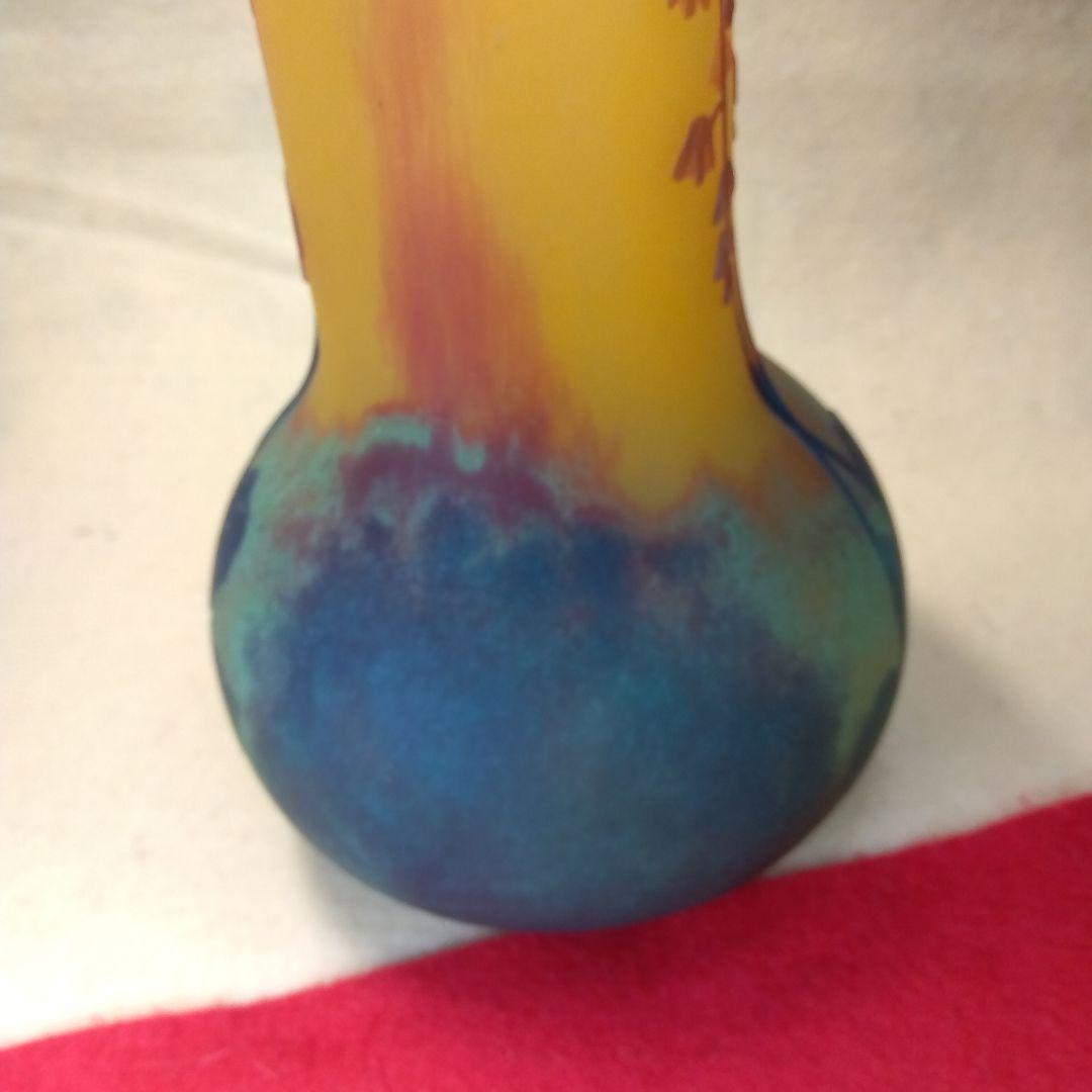 DaumNancy 　洋蘭彩