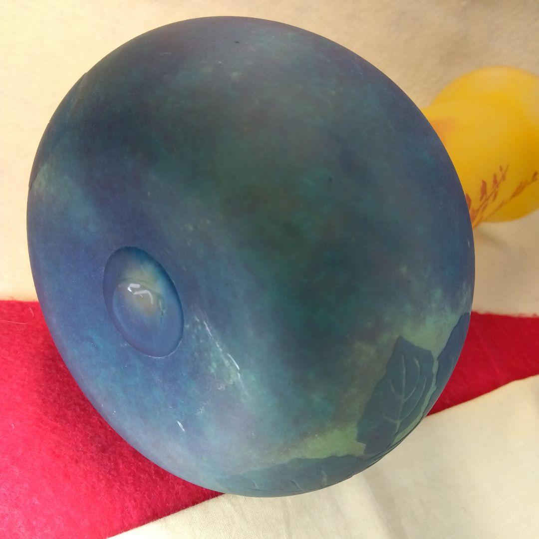 DaumNancy 　洋蘭彩