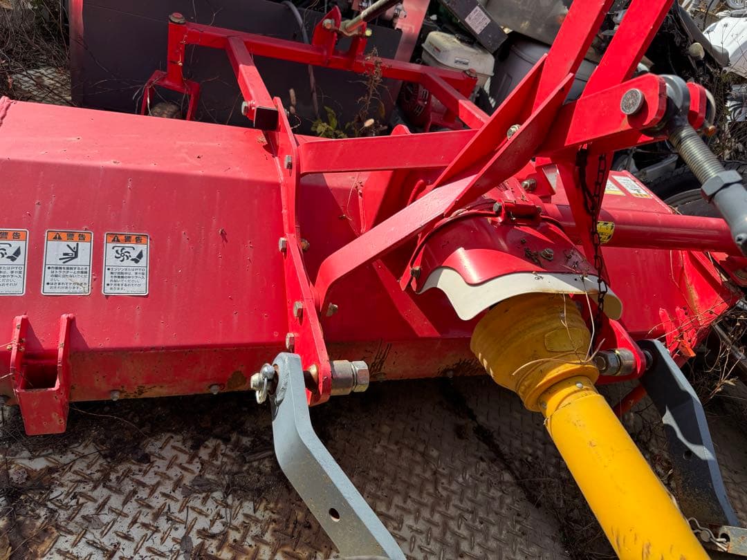 Niplo 、ニプロ、FNC-1400、フレ一ルモア、値下げできません