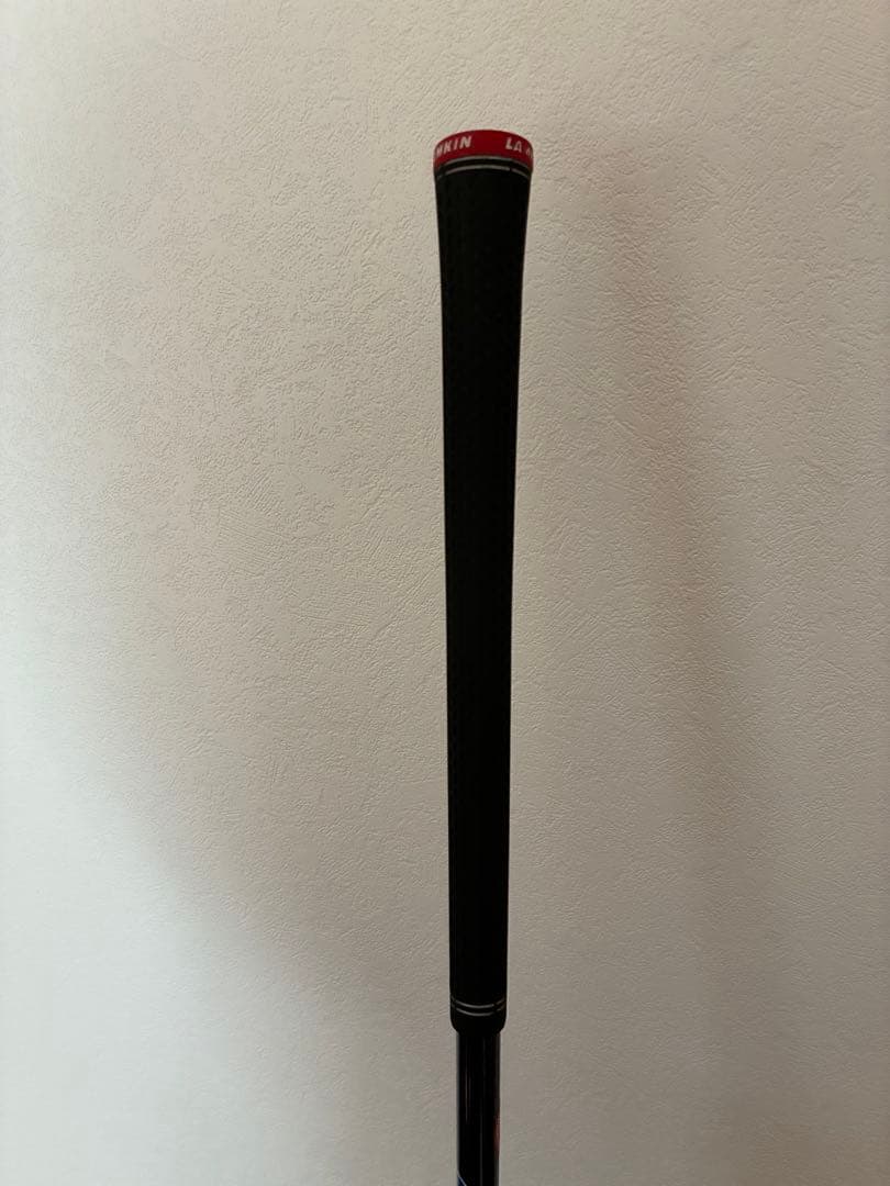 クラブ TaylorMade Stealth 5W SPEEDER NX 60-S