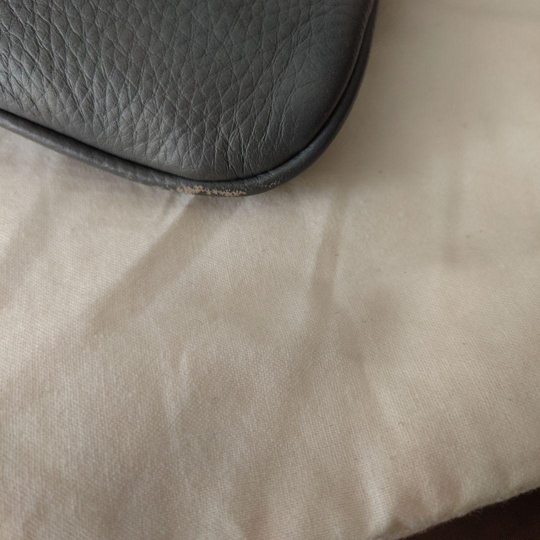 バリー　２wayバック