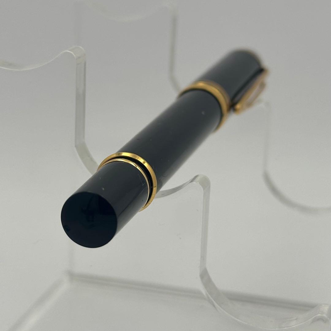 WALTHAM ウォーターマン ル・マン100 万年筆 1362