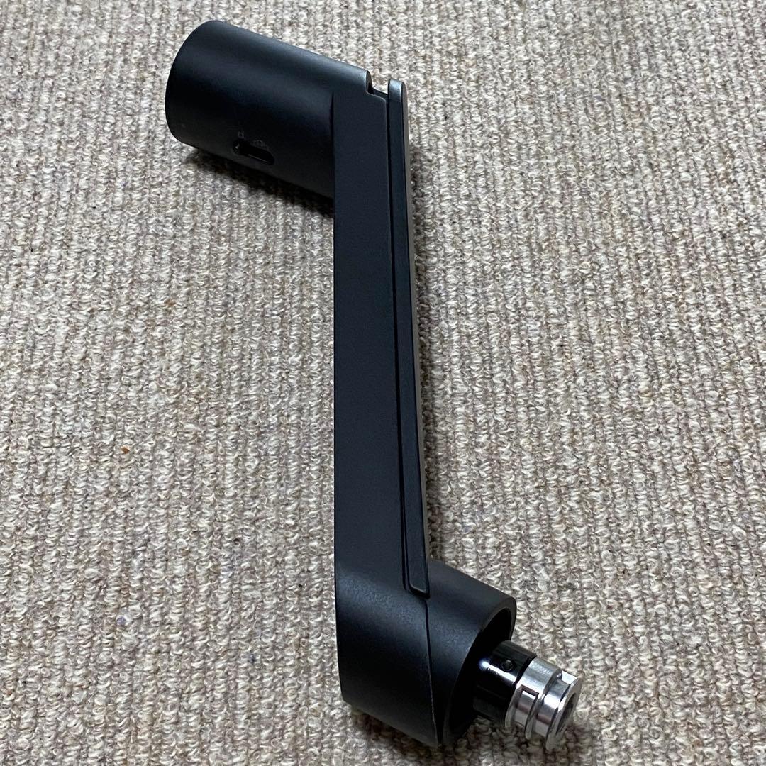 【新品・未使用】Dell Single Monitor Arm MSA20