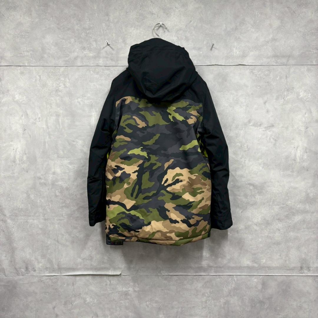 686 シックスエイトシックス スノボウェア 未使用 タグ付 N2126