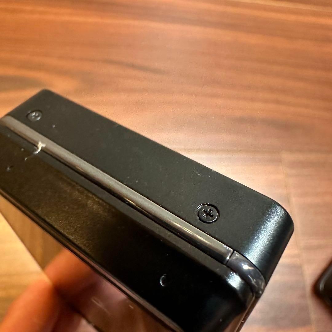 Sony Cyber-shot DSC-WX1 デジカメ 2700