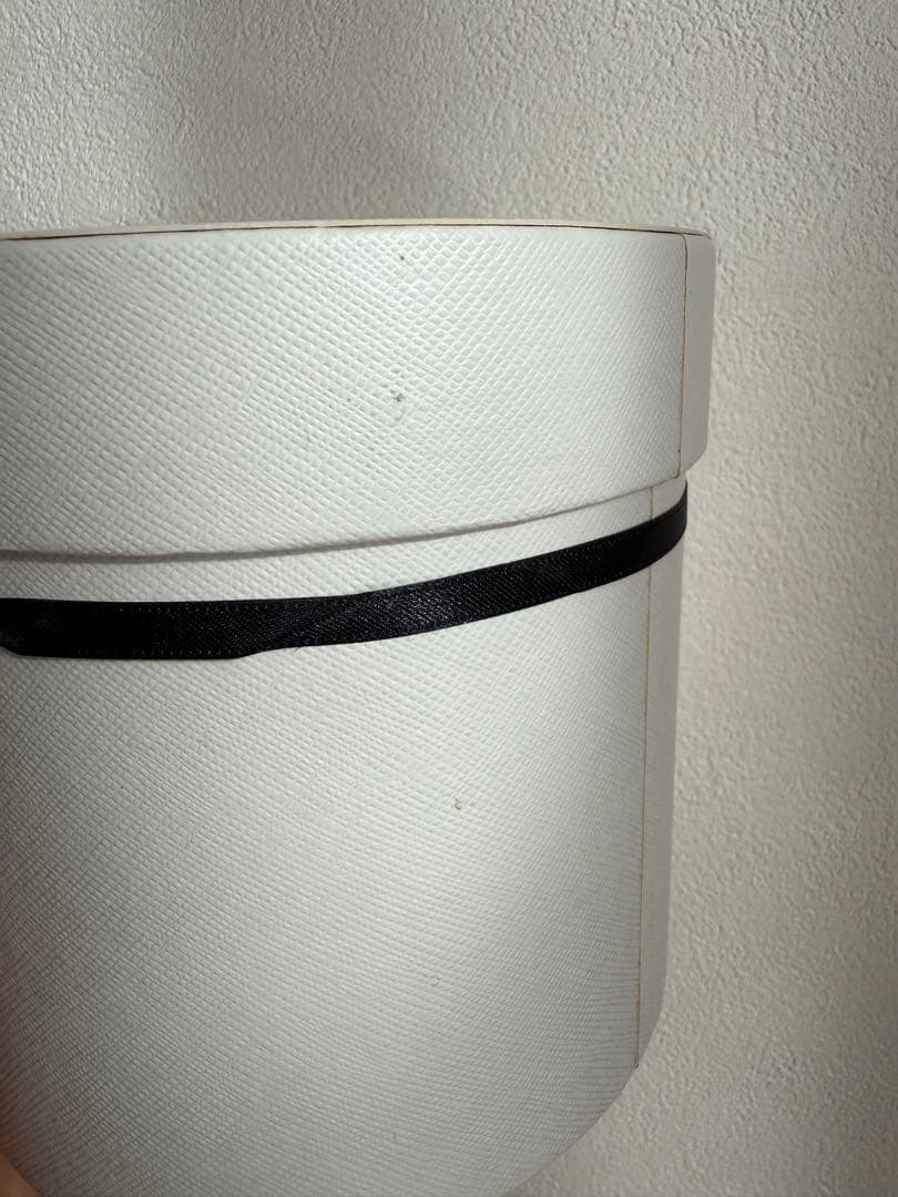 ジュエリーボックス