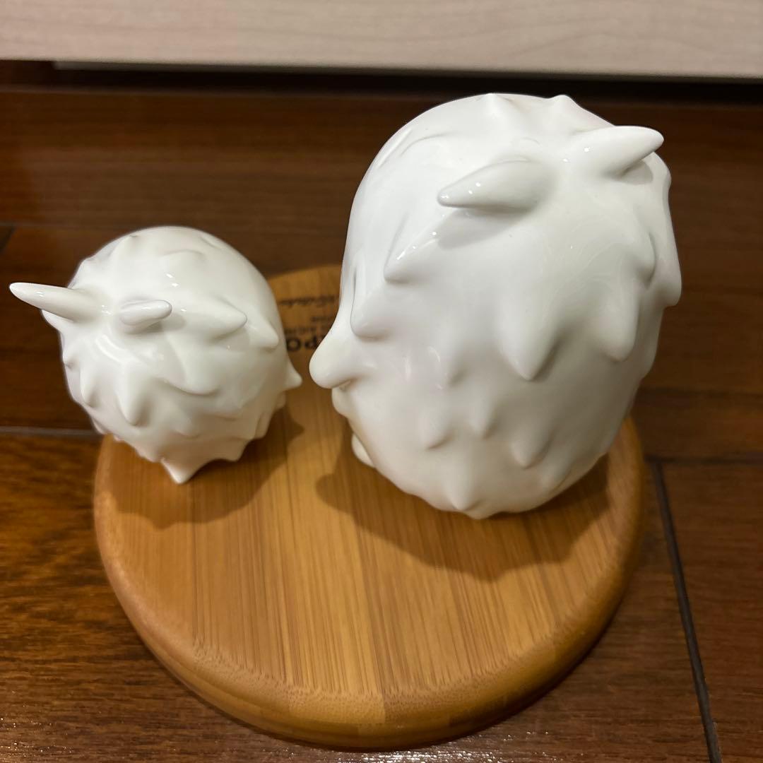激レア限定品　NORITAKE　ノリタケ☆記念品