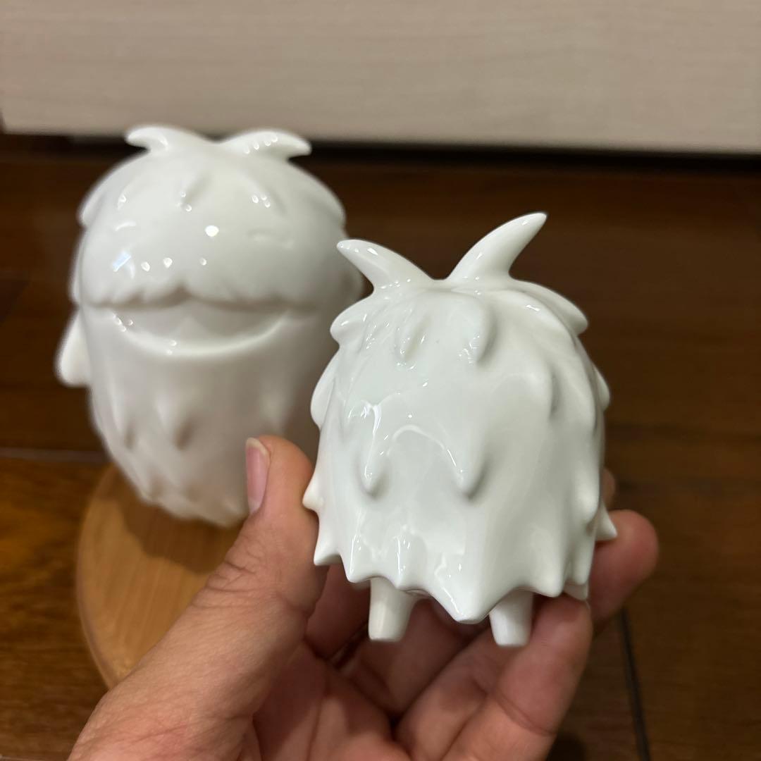 激レア限定品　NORITAKE　ノリタケ☆記念品