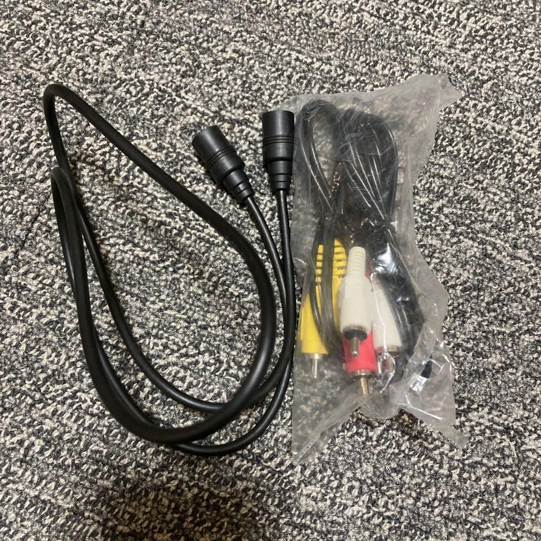 東芝　DBR-Z420 ブルーレイレコーダー HDD 1TB 2014年製