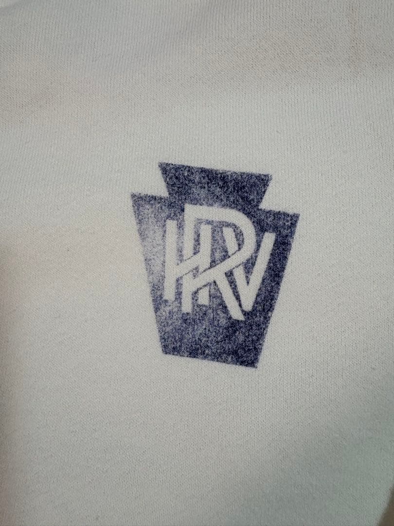 新品Ｒ.H Vintageトレーナー XS