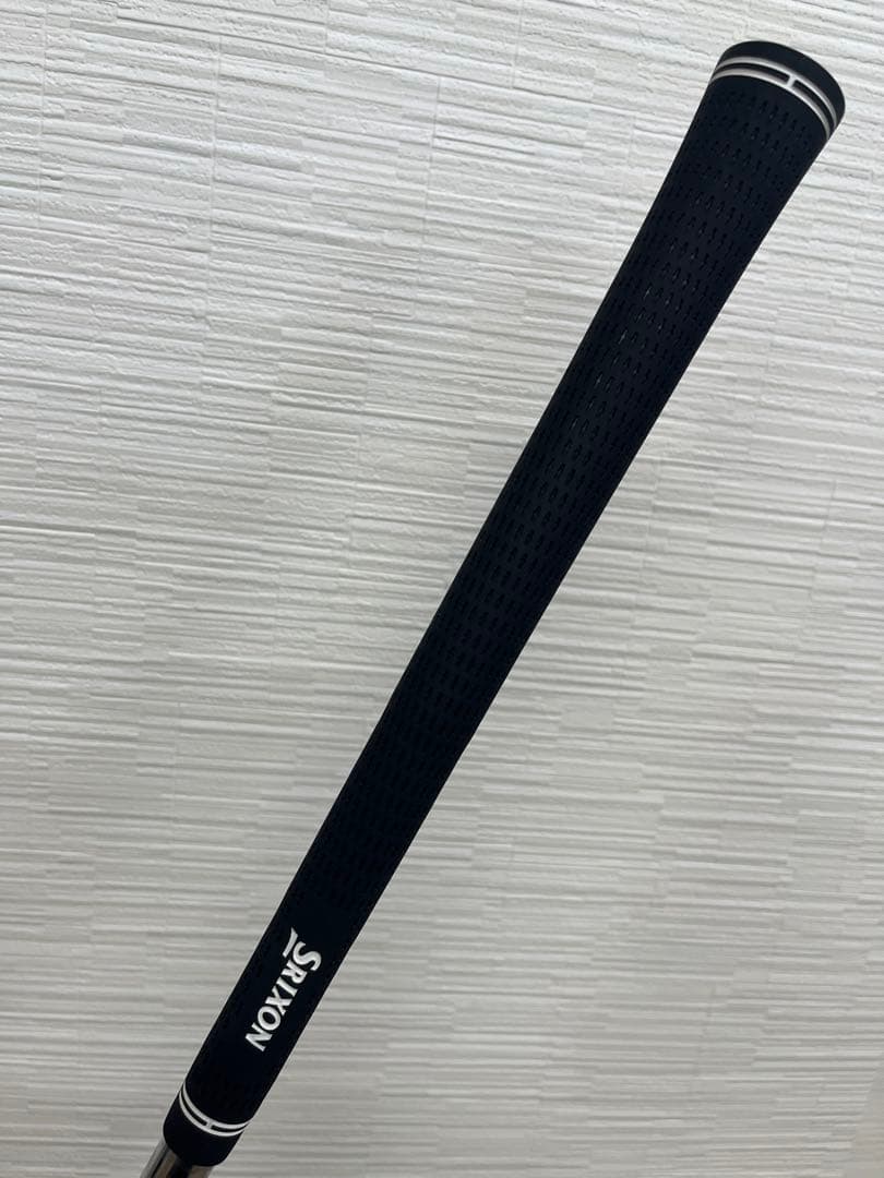 Srixon ZX5 #9 単体9番アイアン