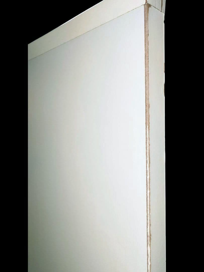 【中古品】ディスプレイ☆コルクボードスタンド