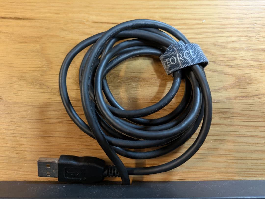【₊10gスプリング設定】REALFORCE R2SA-JP3-BKキーボード
