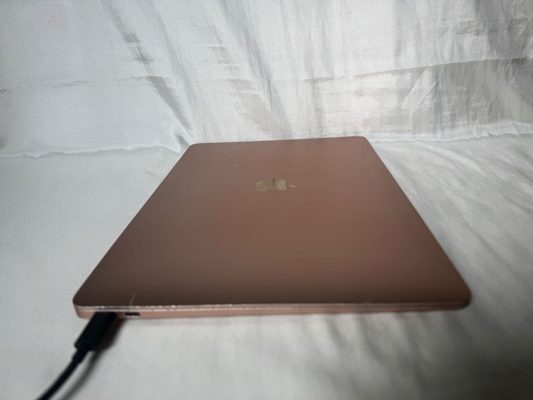 MacBook Air 13インチ 2020 Core i5/8GB/256GB