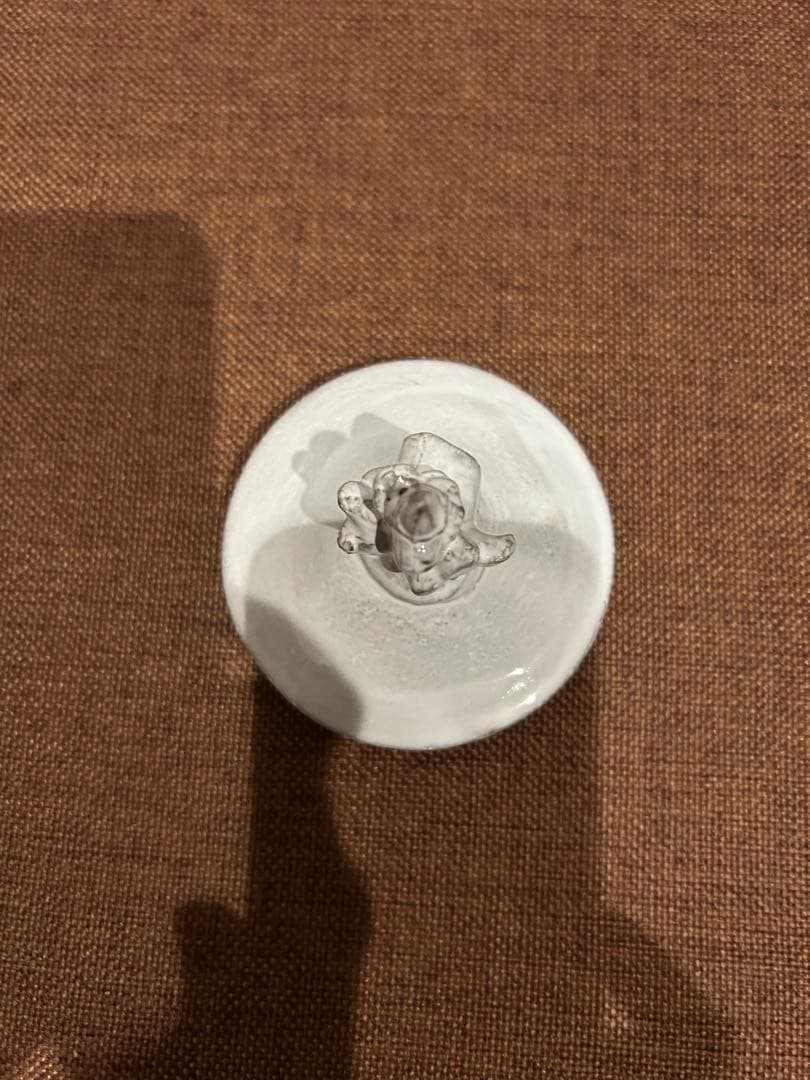 ASTIER de VILLATTEキャンドルカバー