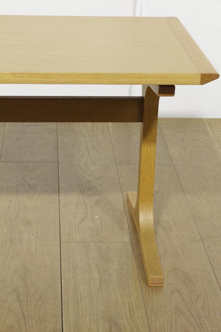 H*e様 TENDO★サイドテーブル★