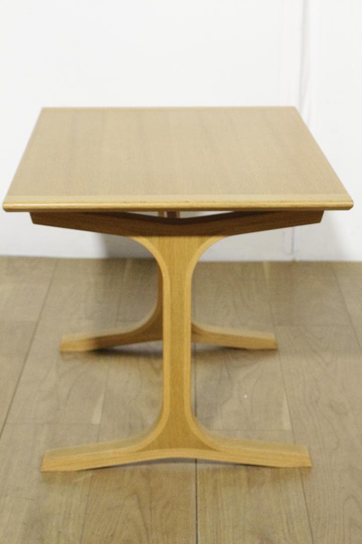 H*e様 TENDO★サイドテーブル★