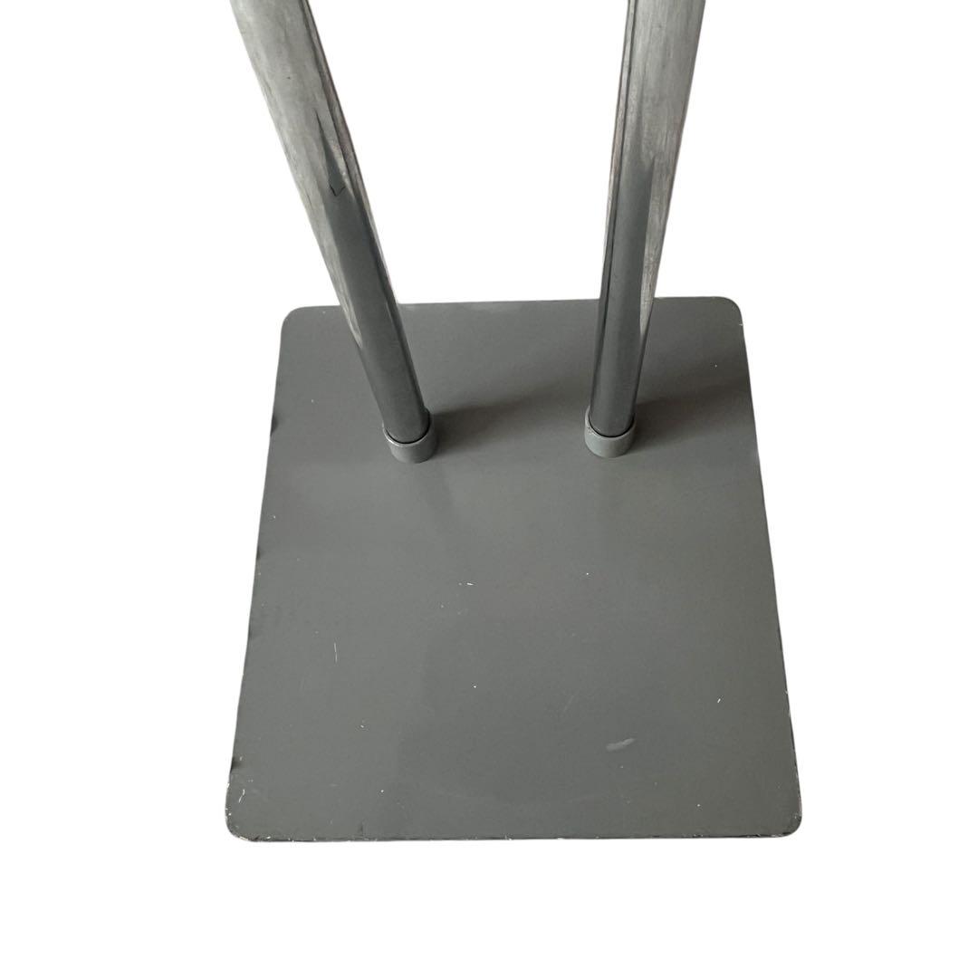 和装トルソーマネキン　レディーストルソー　着付け練習用ボディ　腕あり