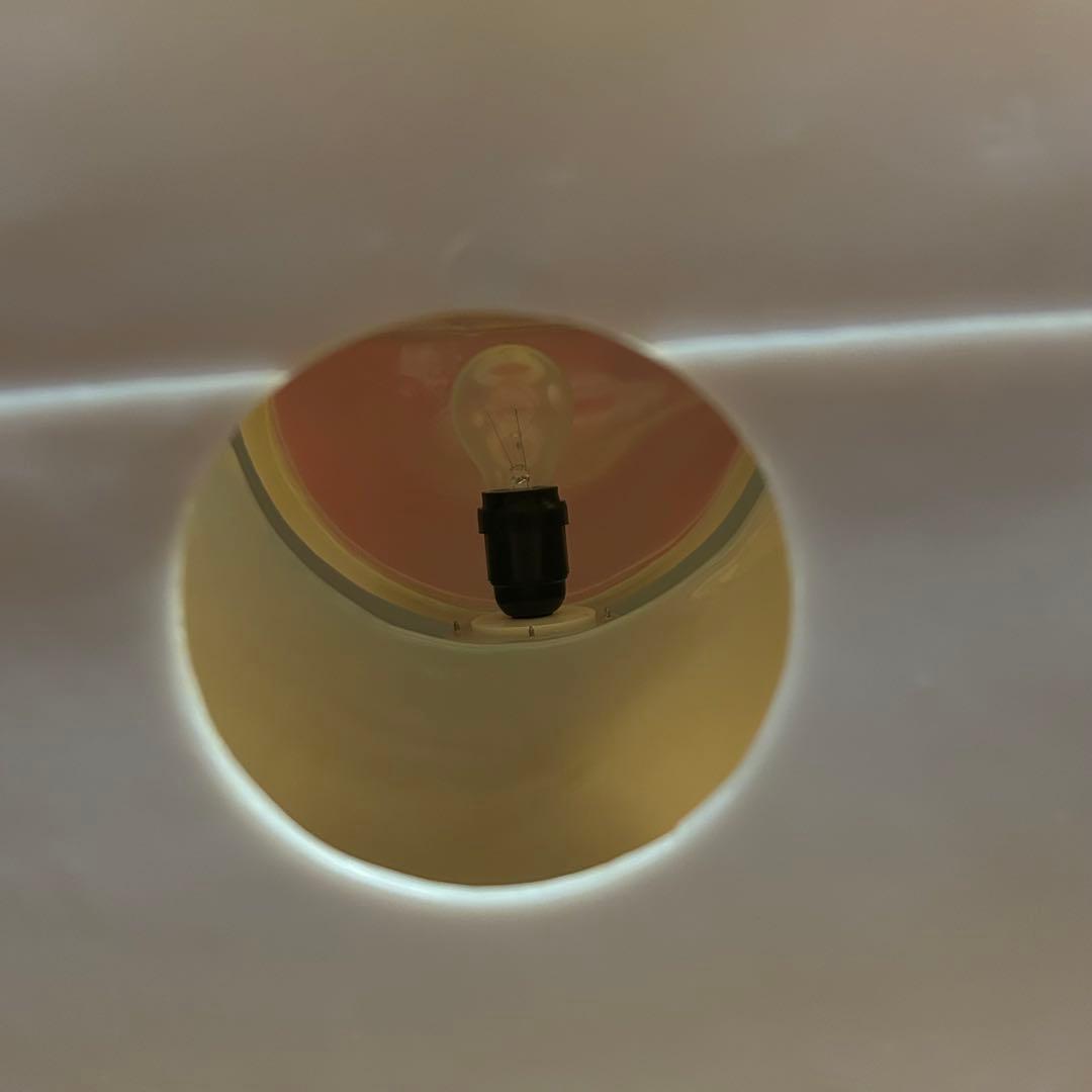 希少品　特大ドラえもん　サンタクロース　ライト点灯ok クリスマス