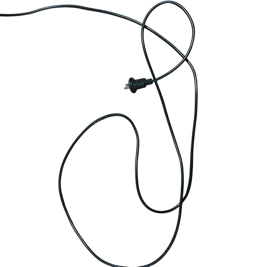 希少品　特大ドラえもん　サンタクロース　ライト点灯ok クリスマス