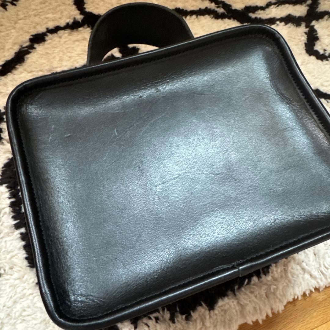 【Taka】
