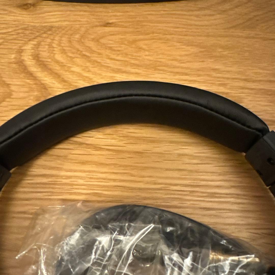 phonon 4000 ヘッドフォン