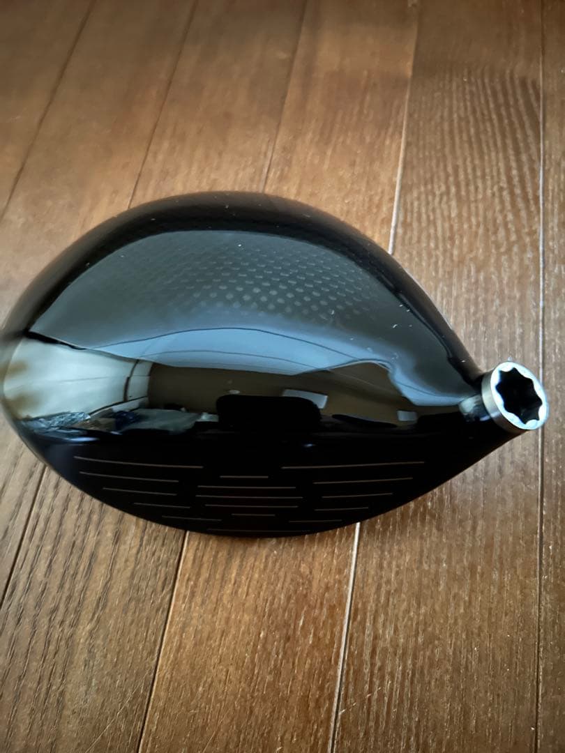 RMX VD/M ドライバー 10.5° テンセイ プロ1K ブルー 60 S