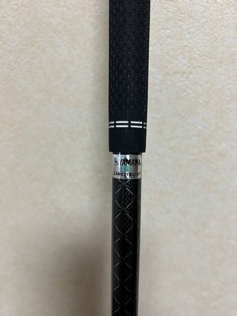 RMX VD/M ドライバー 10.5° テンセイ プロ1K ブルー 60 S