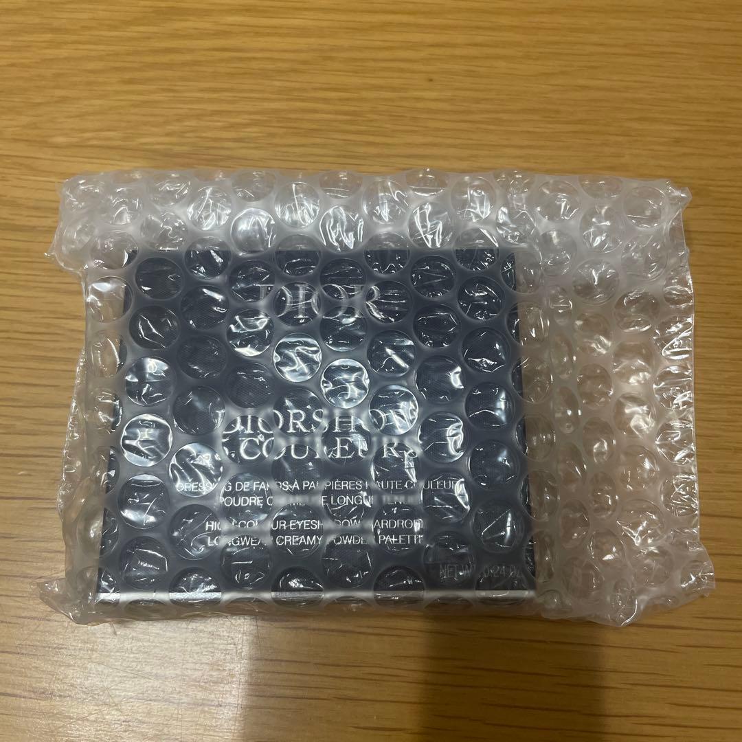 Dior ディオールショウ サンク クルール 151 マシュマロ 限定　伊勢丹