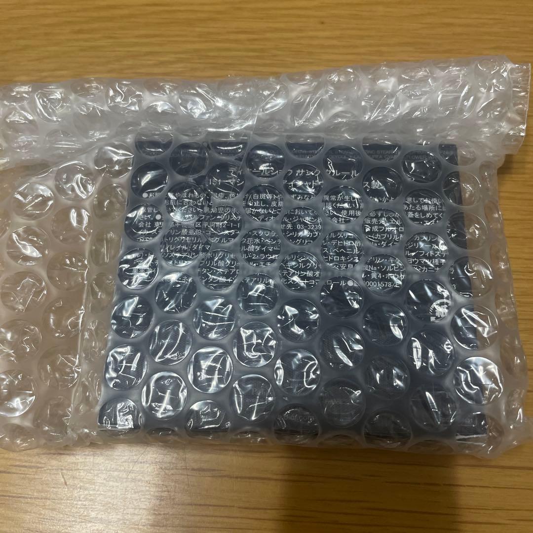 Dior ディオールショウ サンク クルール 151 マシュマロ 限定　伊勢丹